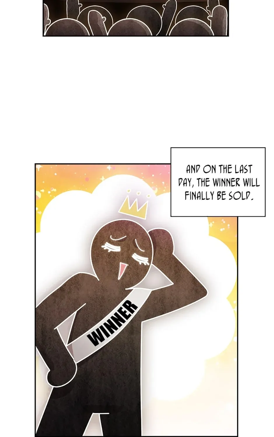 Chapter 153 — page 19