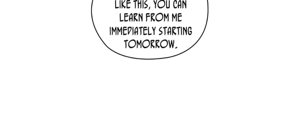 Chapter 153 — page 2