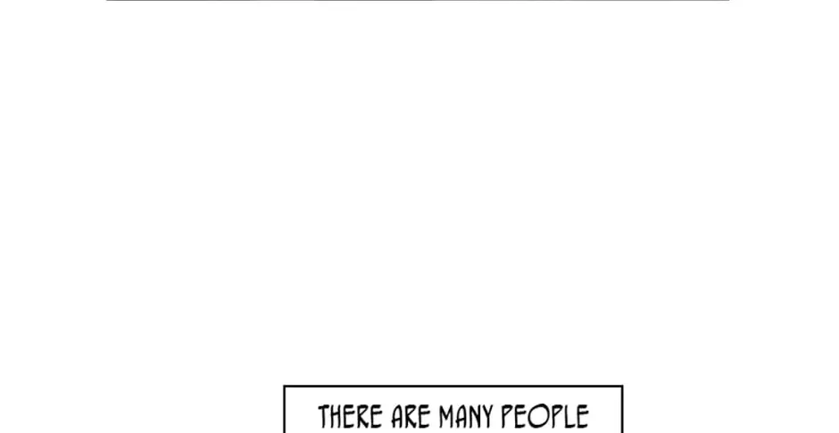 Chapter 153 — page 20
