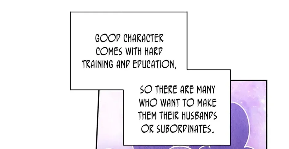 Chapter 153 — page 22