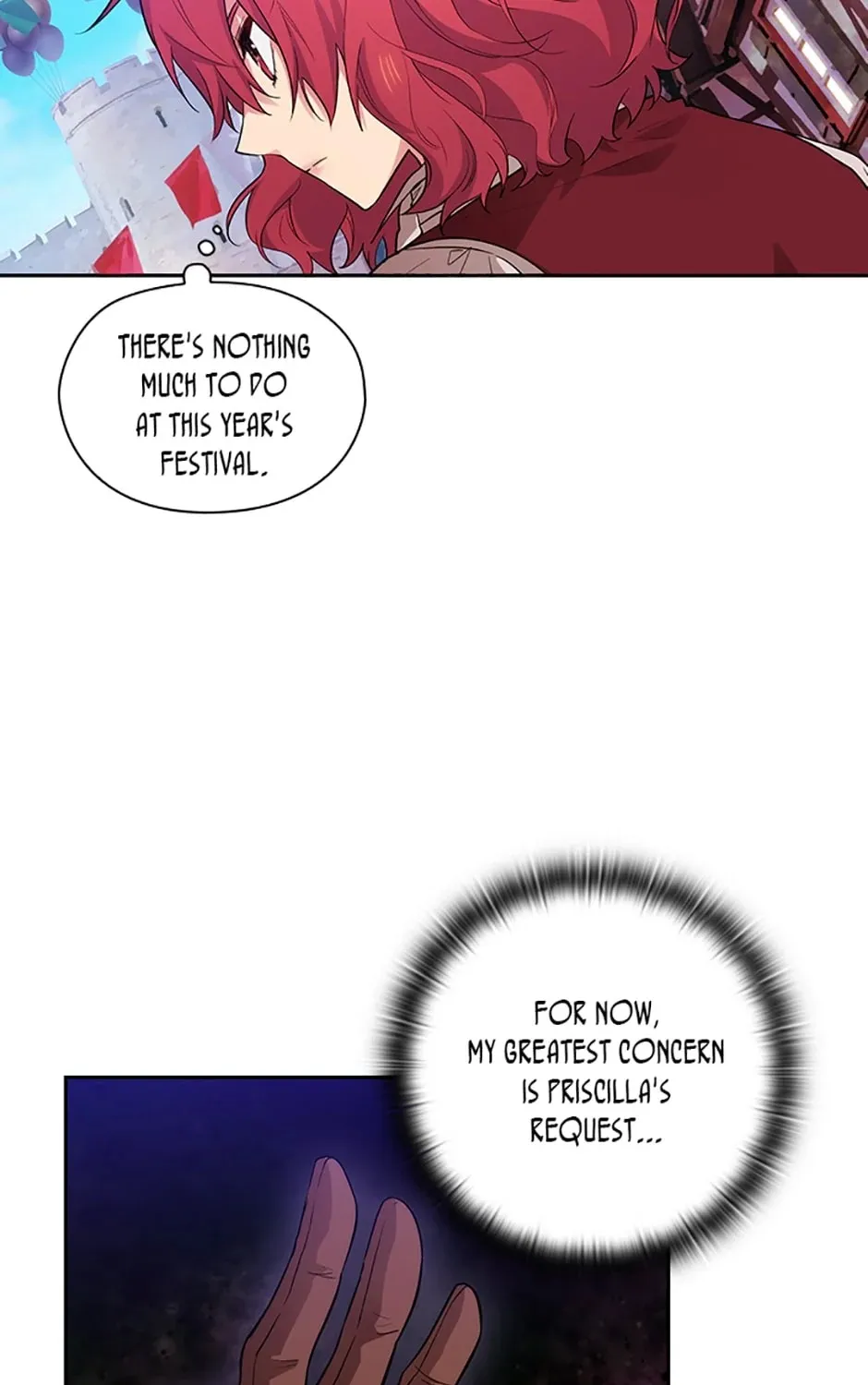Chapter 153 — page 25