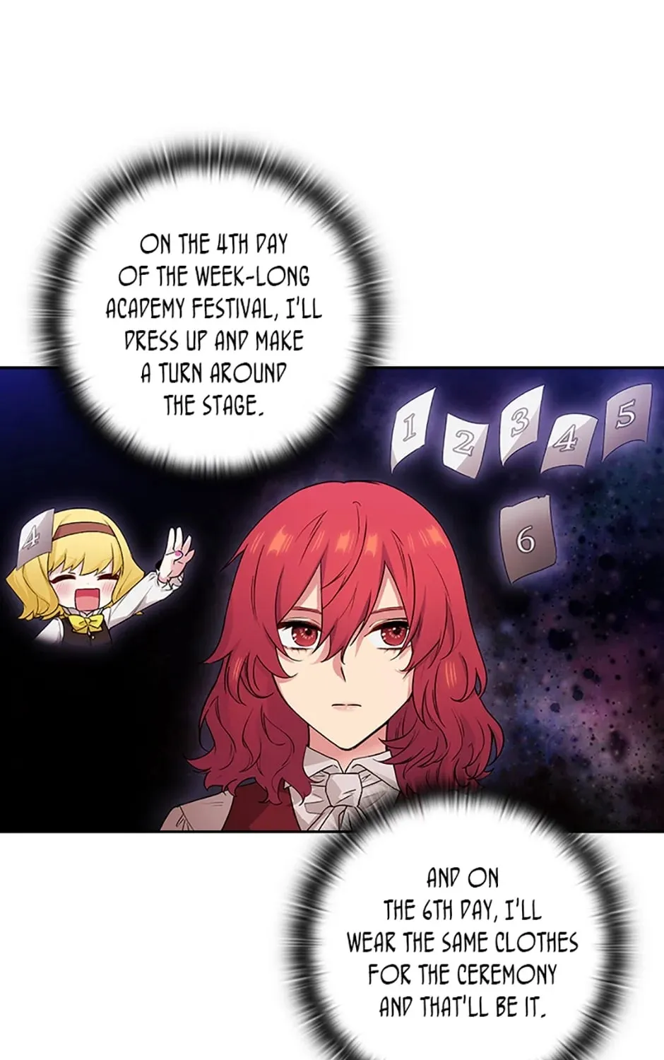 Chapter 153 — page 29