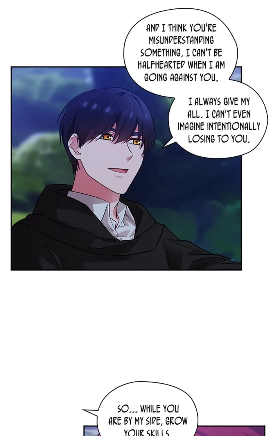 Chapter 153 — page 3