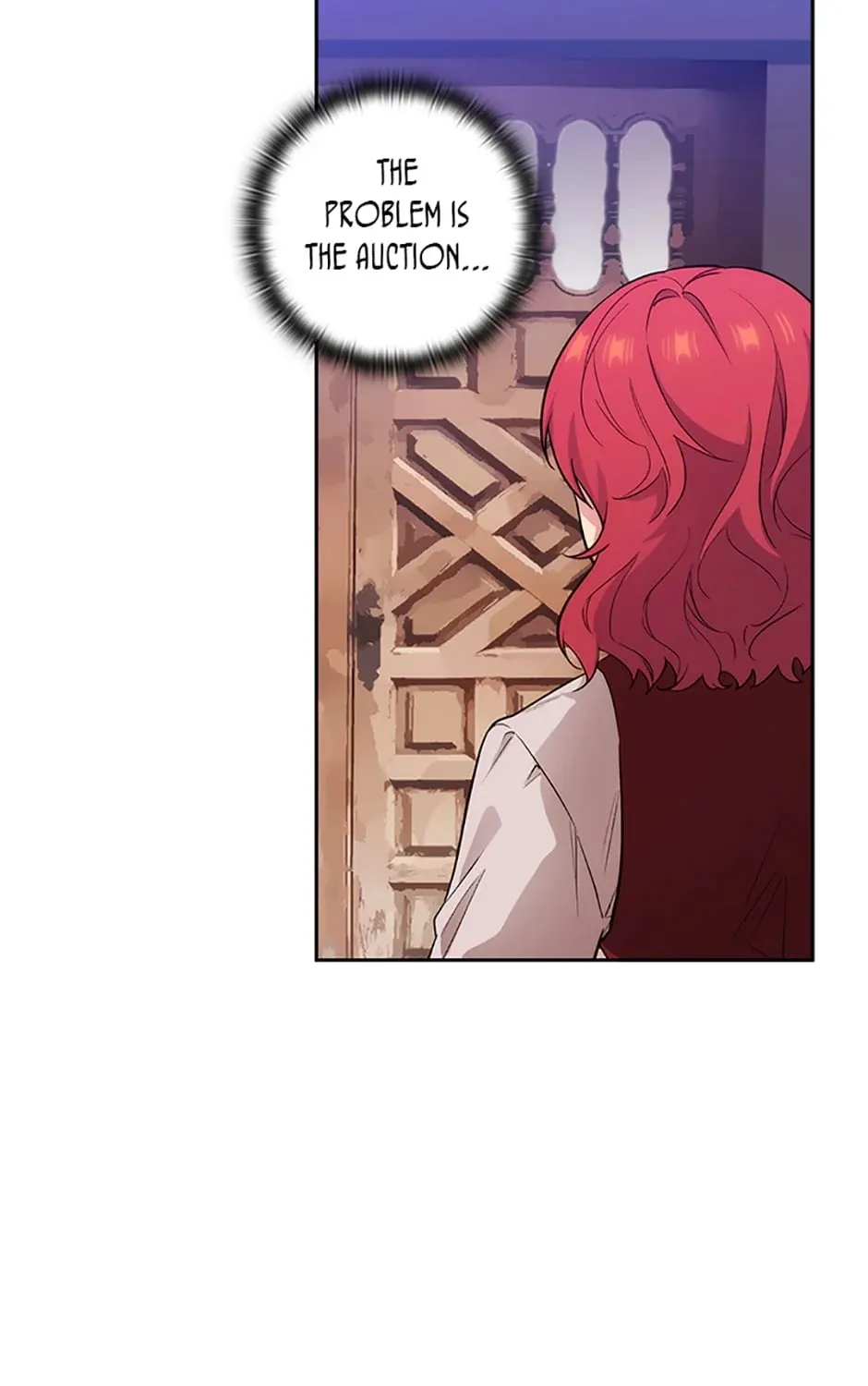 Chapter 153 — page 35