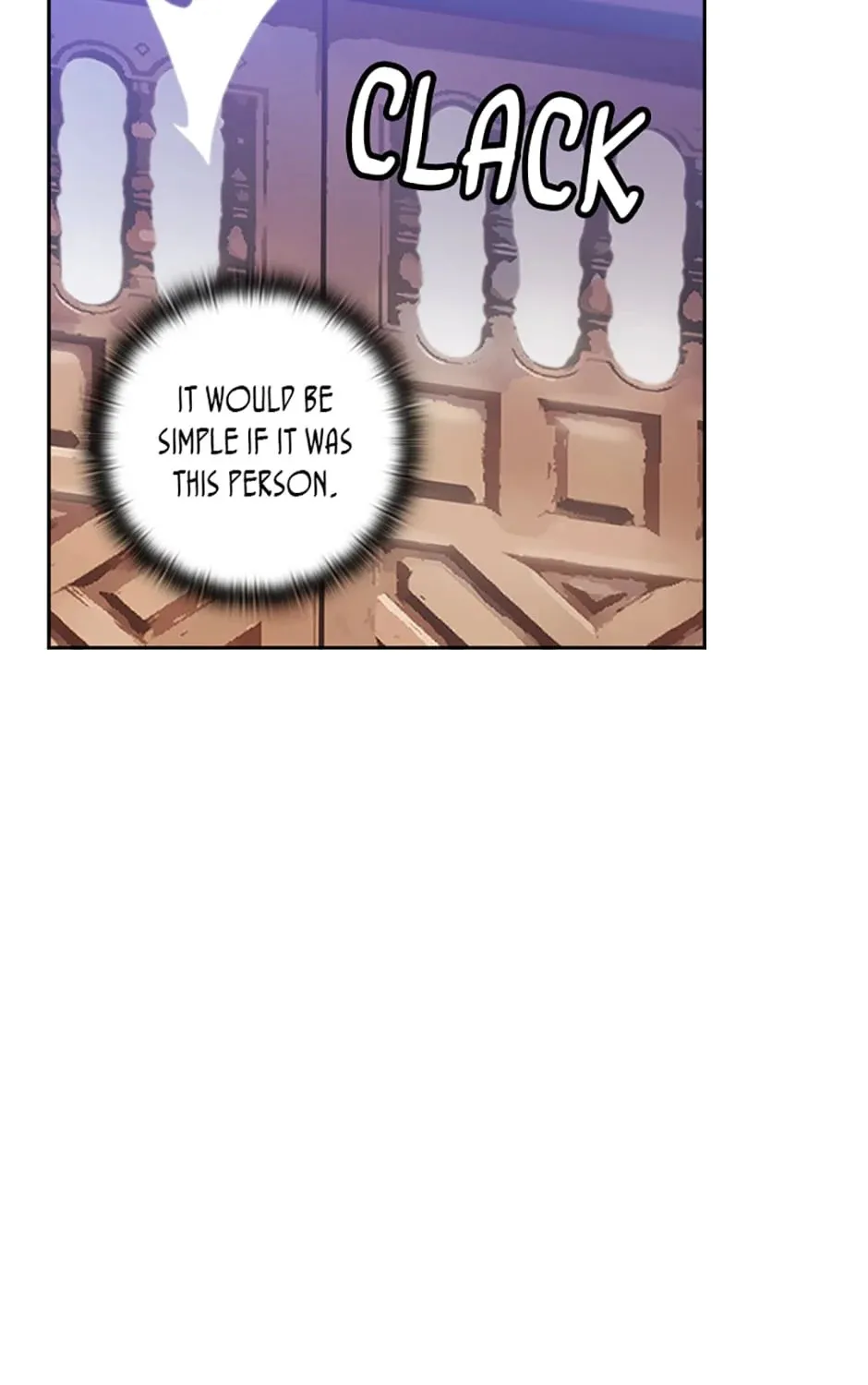 Chapter 153 — page 37