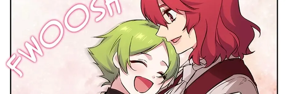 Chapter 153 — page 40