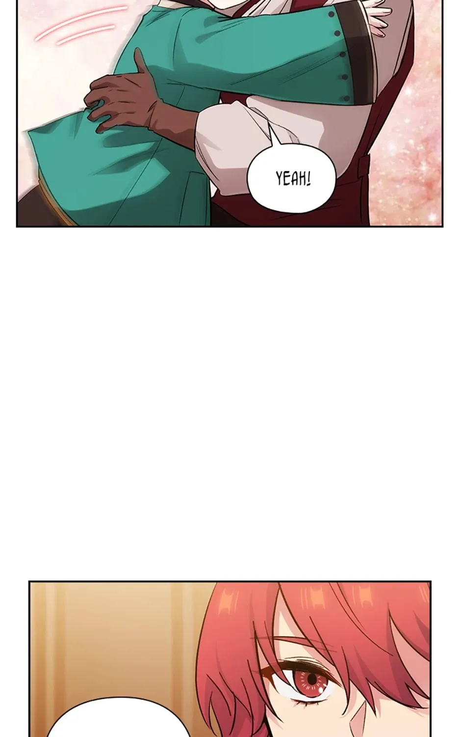 Chapter 153 — page 41