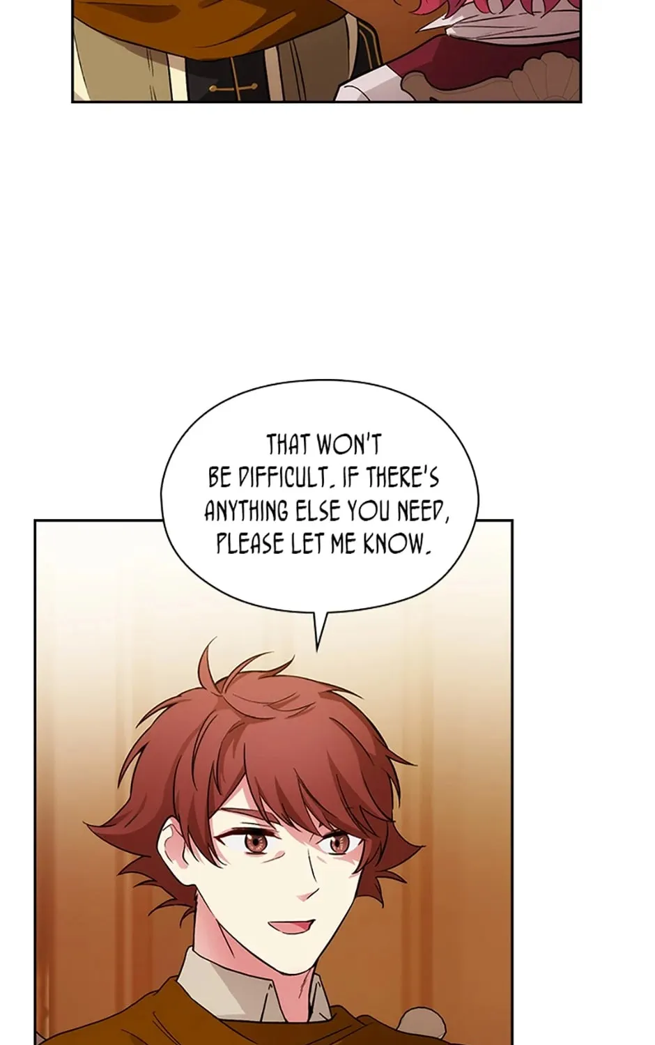 Chapter 153 — page 45