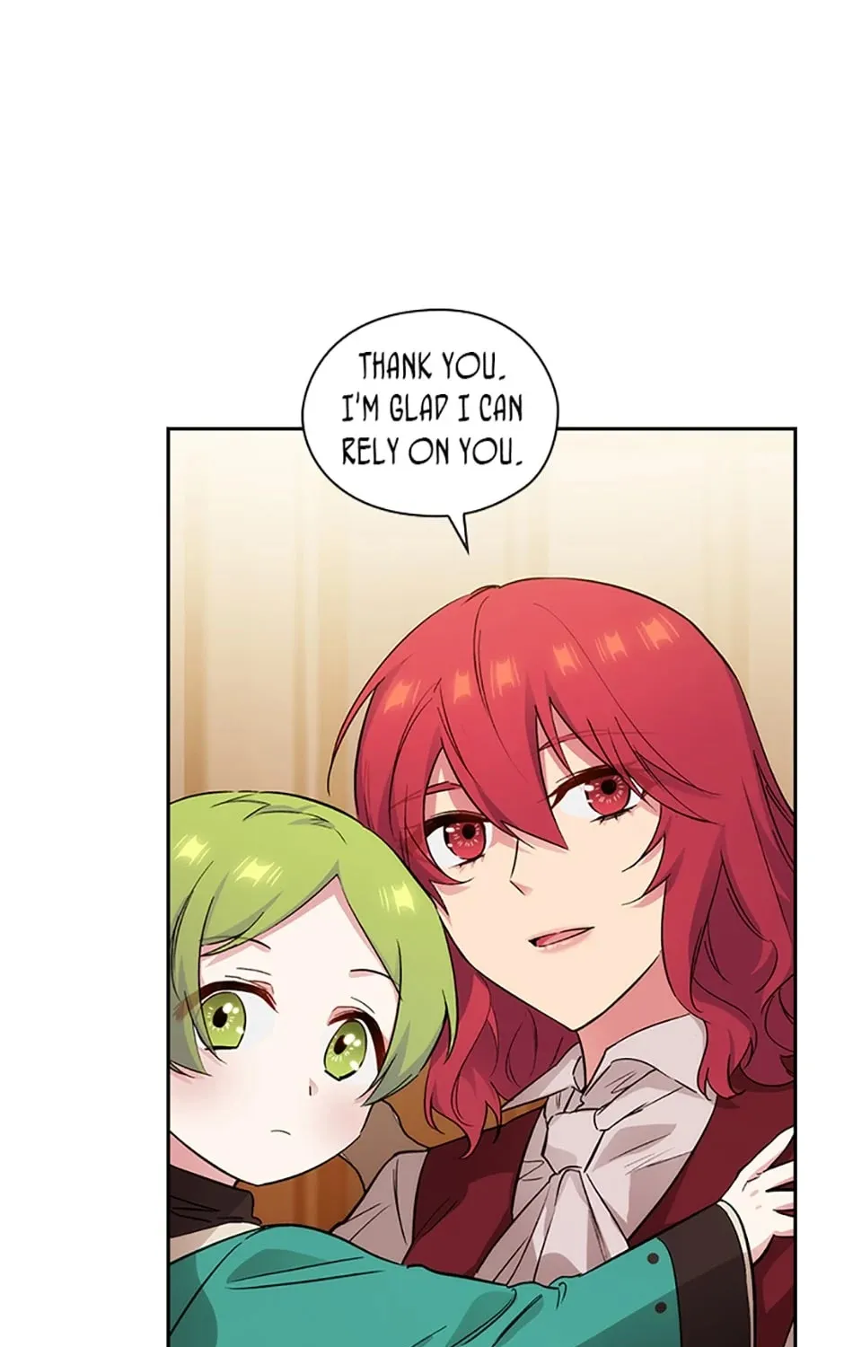 Chapter 153 — page 47