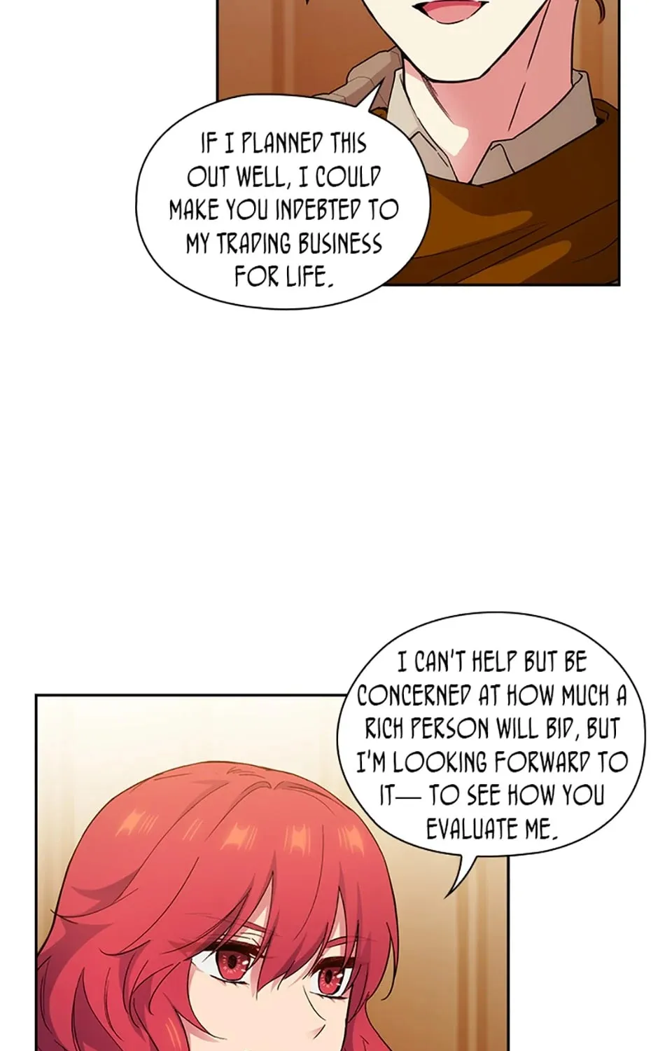 Chapter 153 — page 53