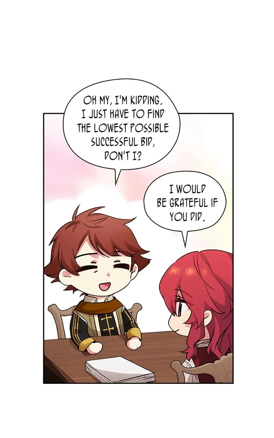 Chapter 153 — page 55