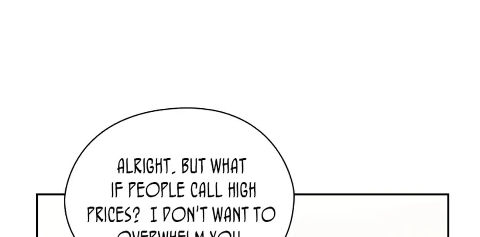 Chapter 153 — page 56
