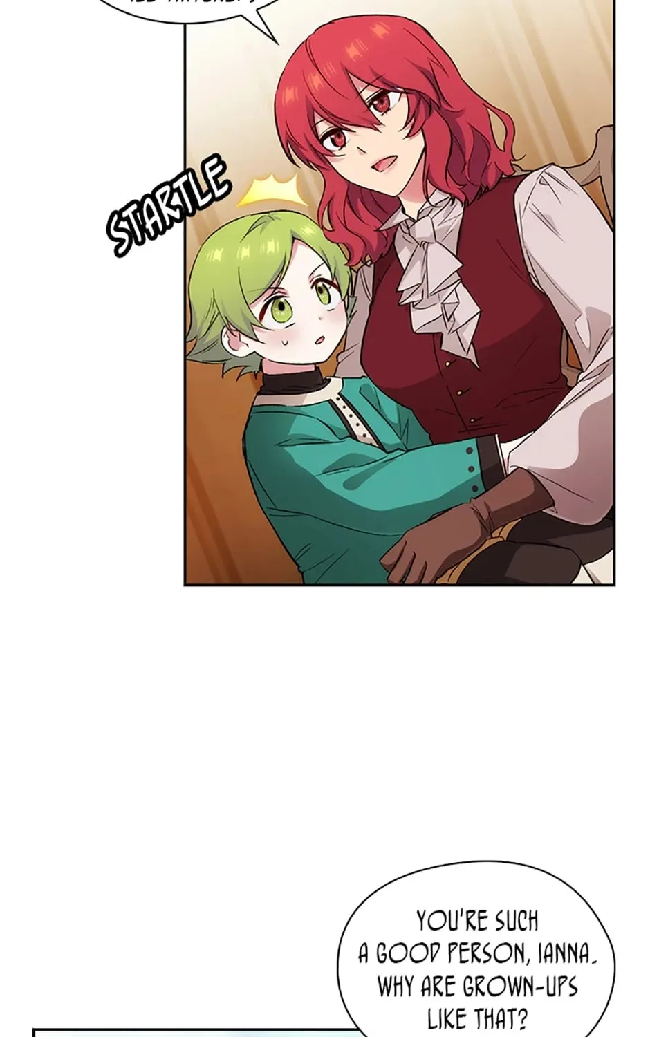 Chapter 153 — page 59