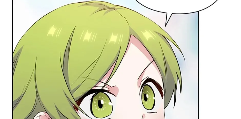 Chapter 153 — page 60