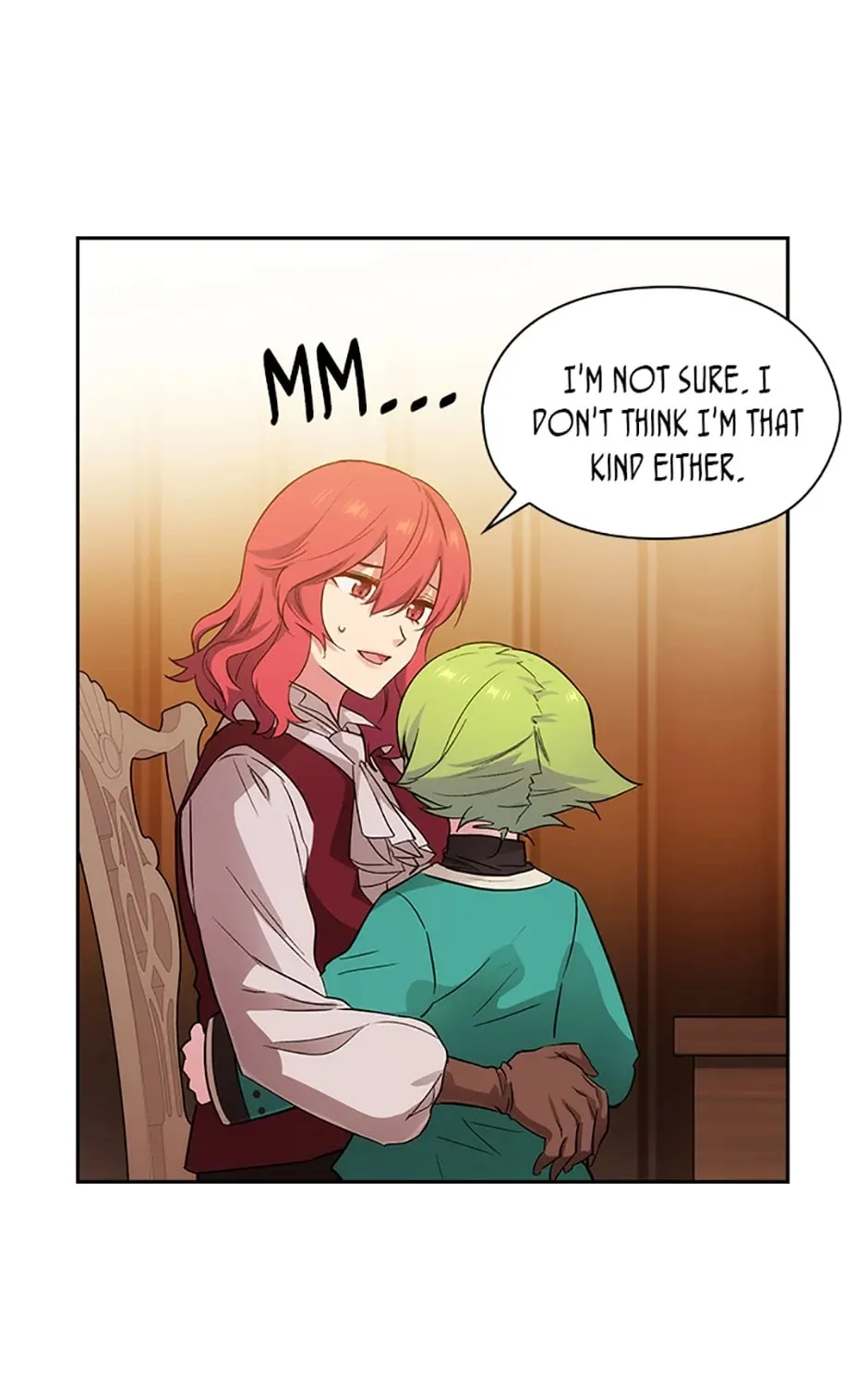 Chapter 153 — page 63