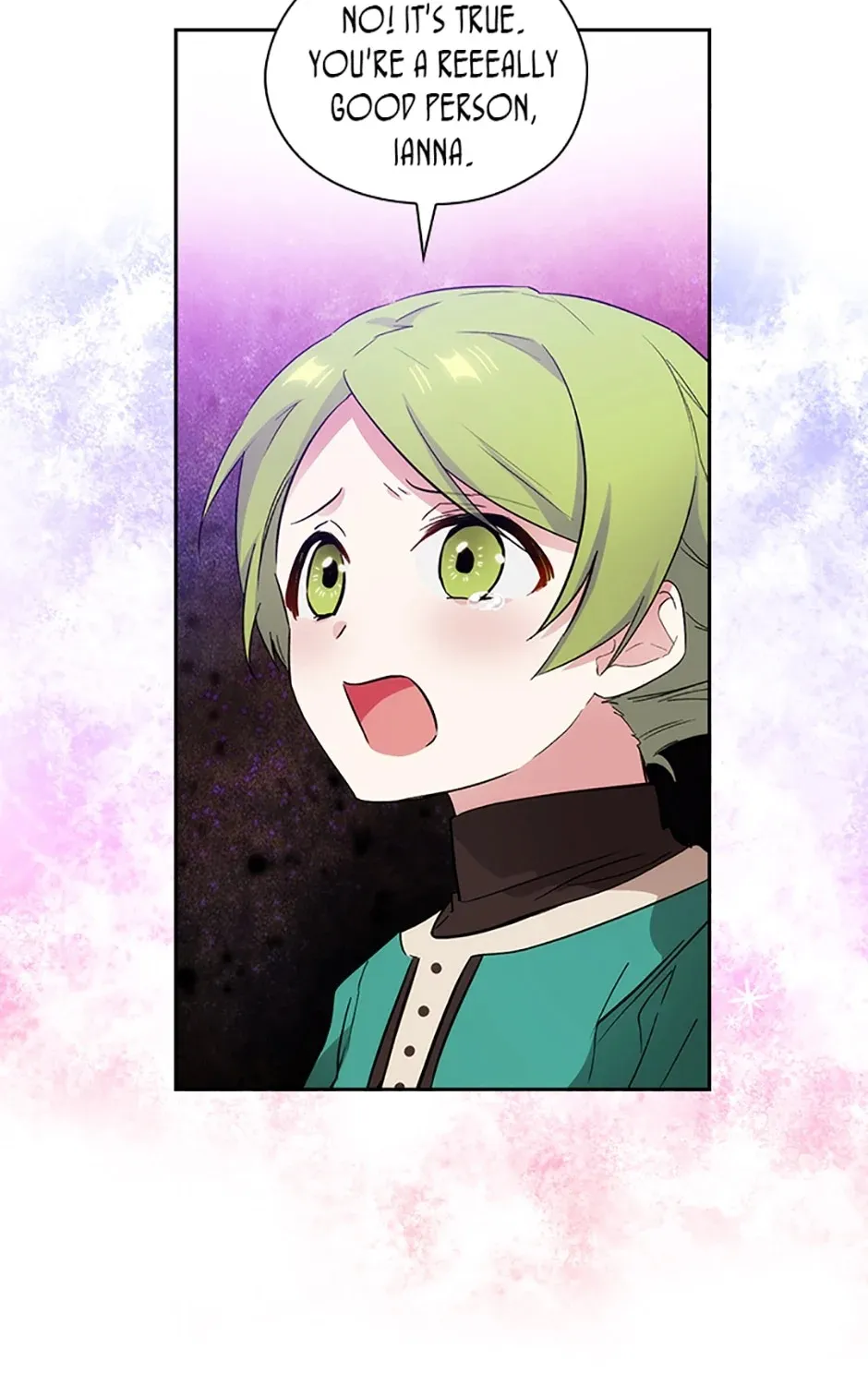 Chapter 153 — page 65