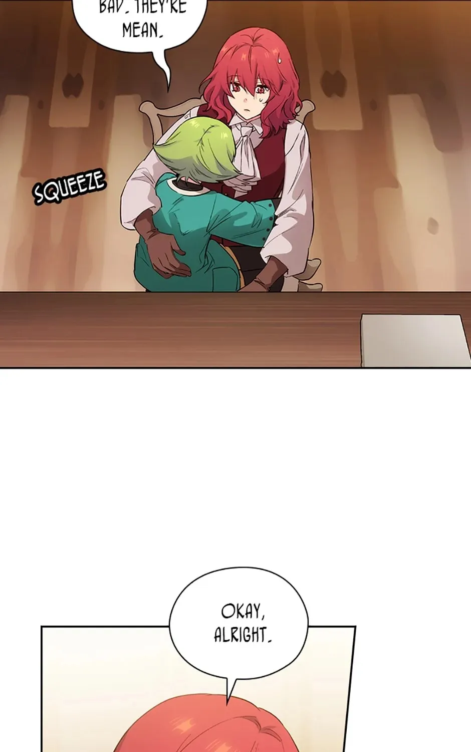 Chapter 153 — page 67