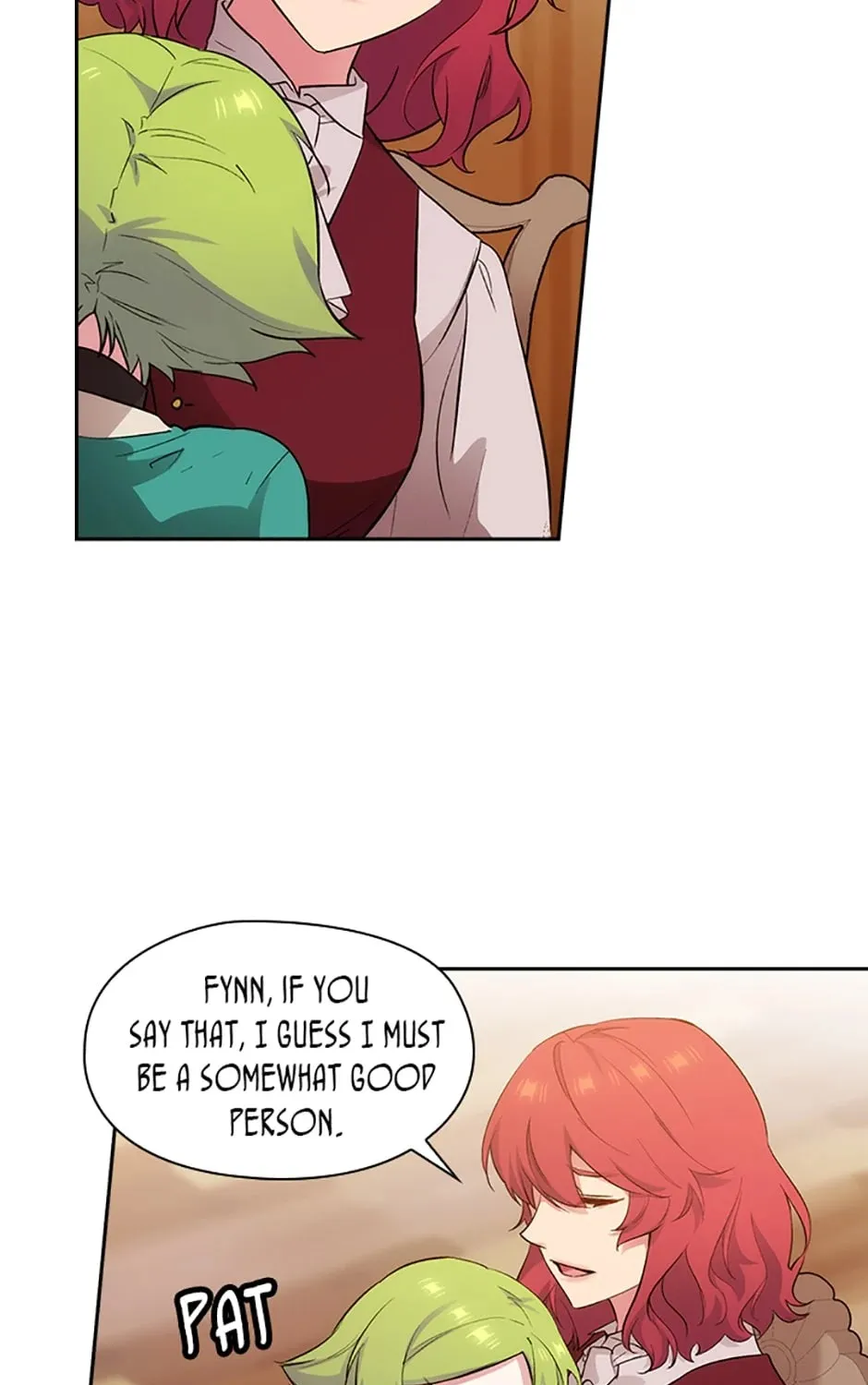Chapter 153 — page 69