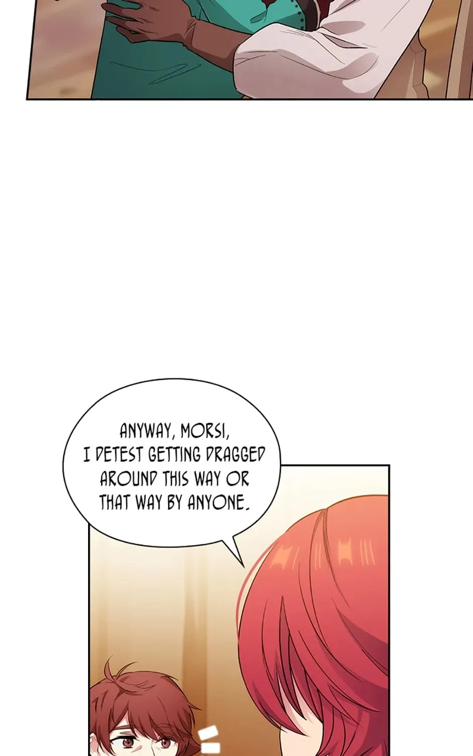 Chapter 153 — page 71