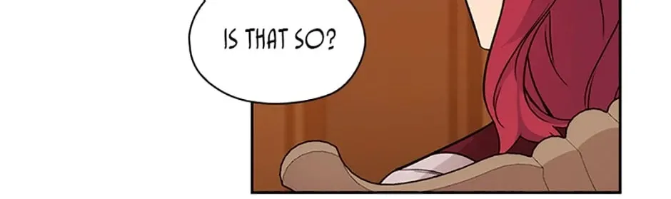 Chapter 153 — page 76