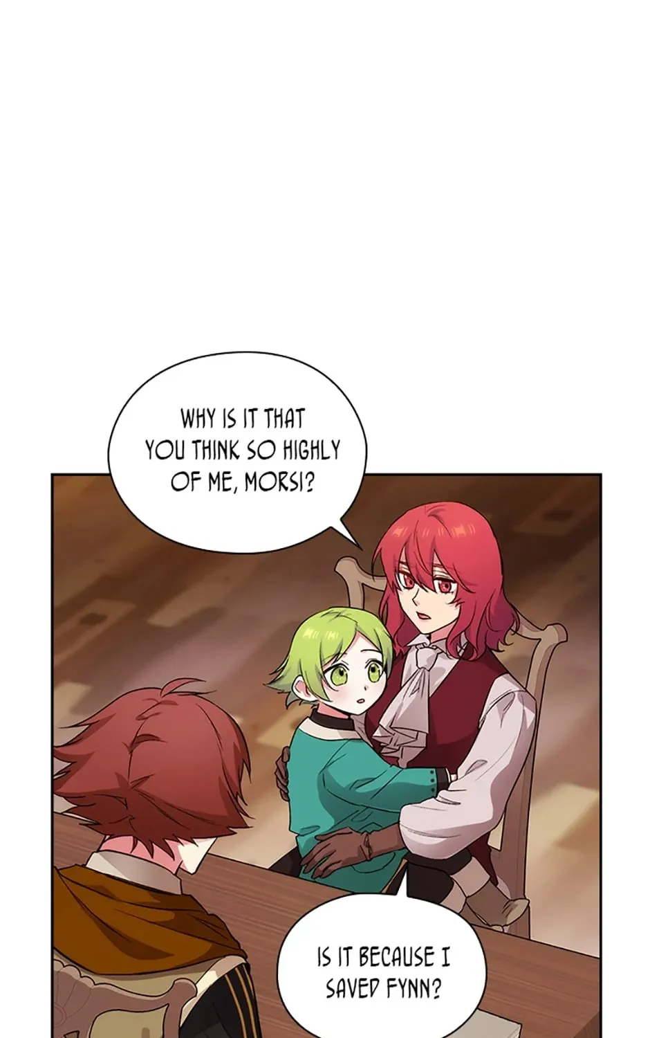 Chapter 153 — page 77