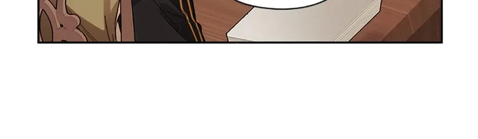Chapter 153 — page 78