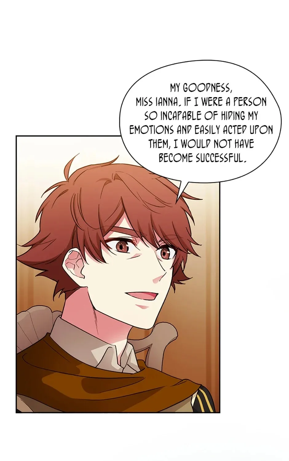 Chapter 153 — page 79