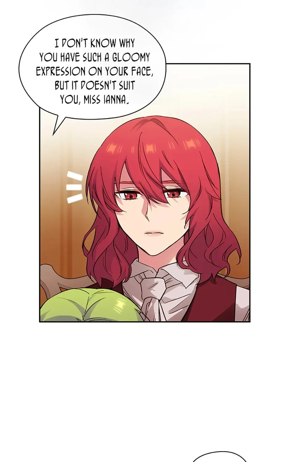 Chapter 153 — page 83