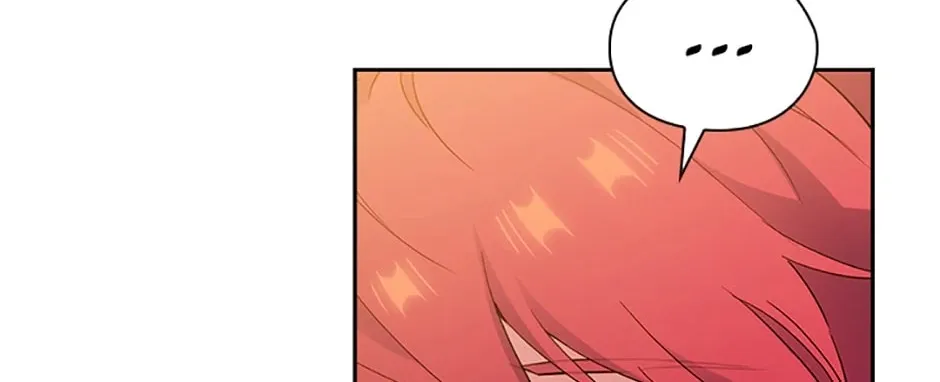 Chapter 153 — page 84