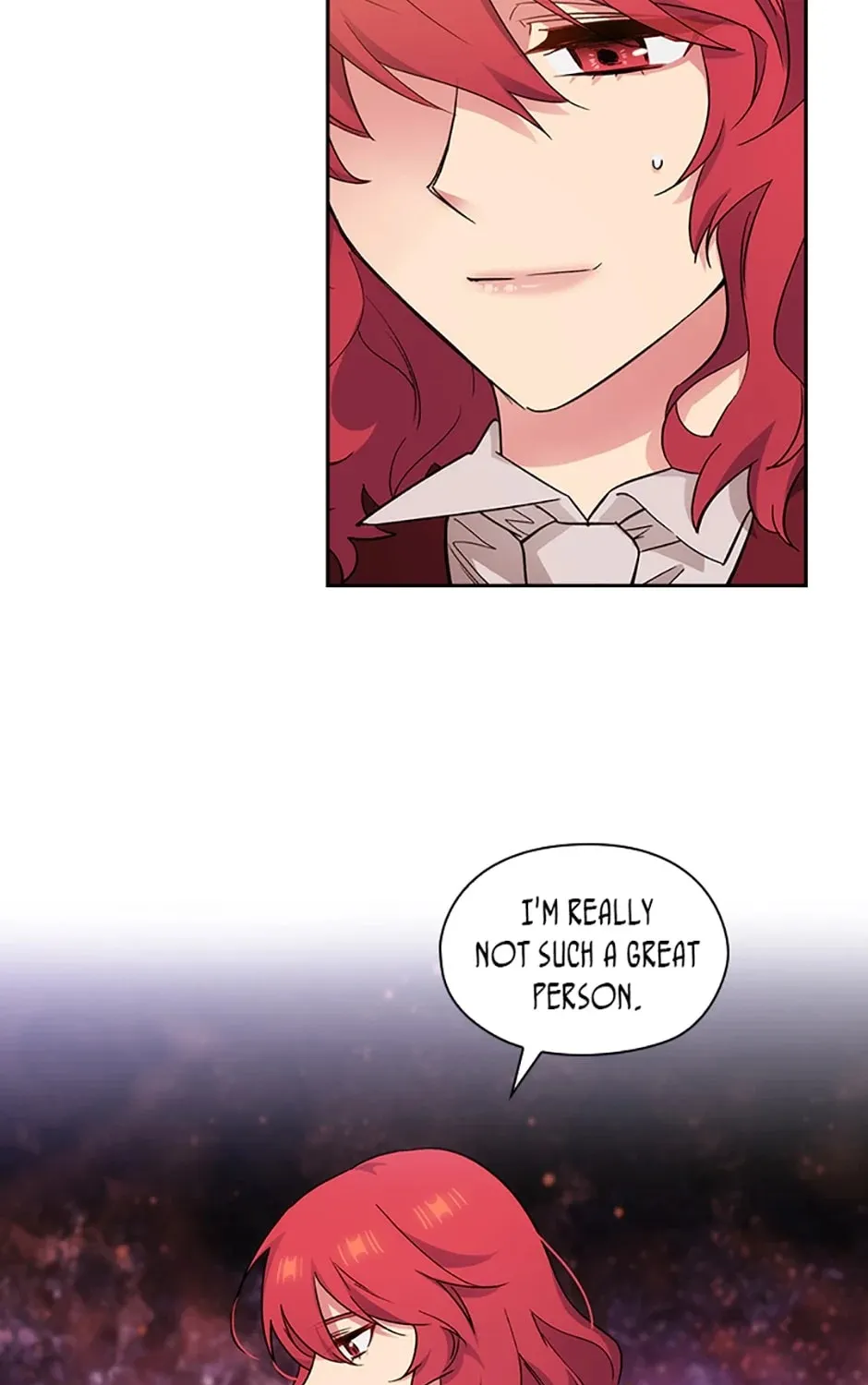 Chapter 153 — page 85