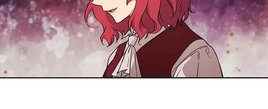 Chapter 153 — page 86