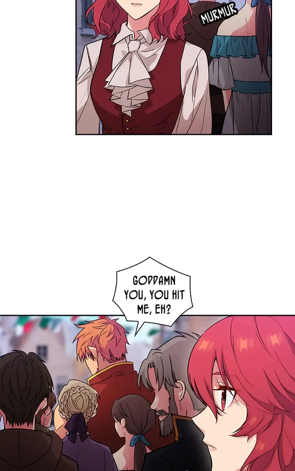 Chapter 153 — page 91