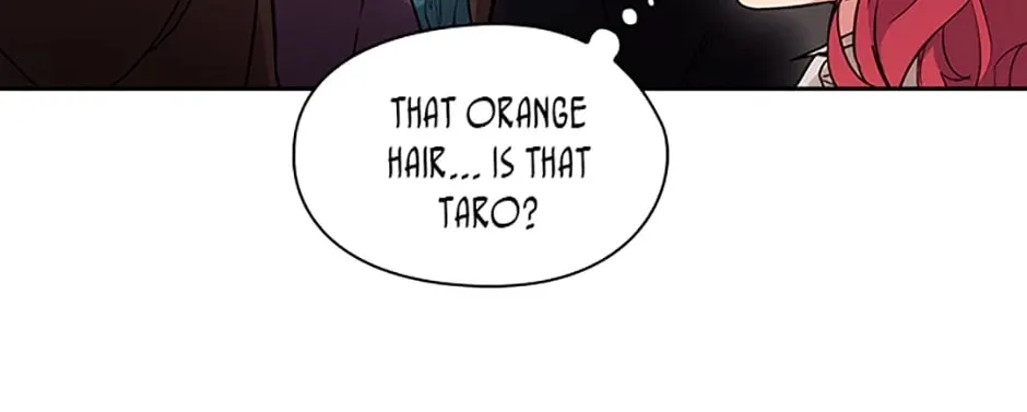 Chapter 153 — page 92