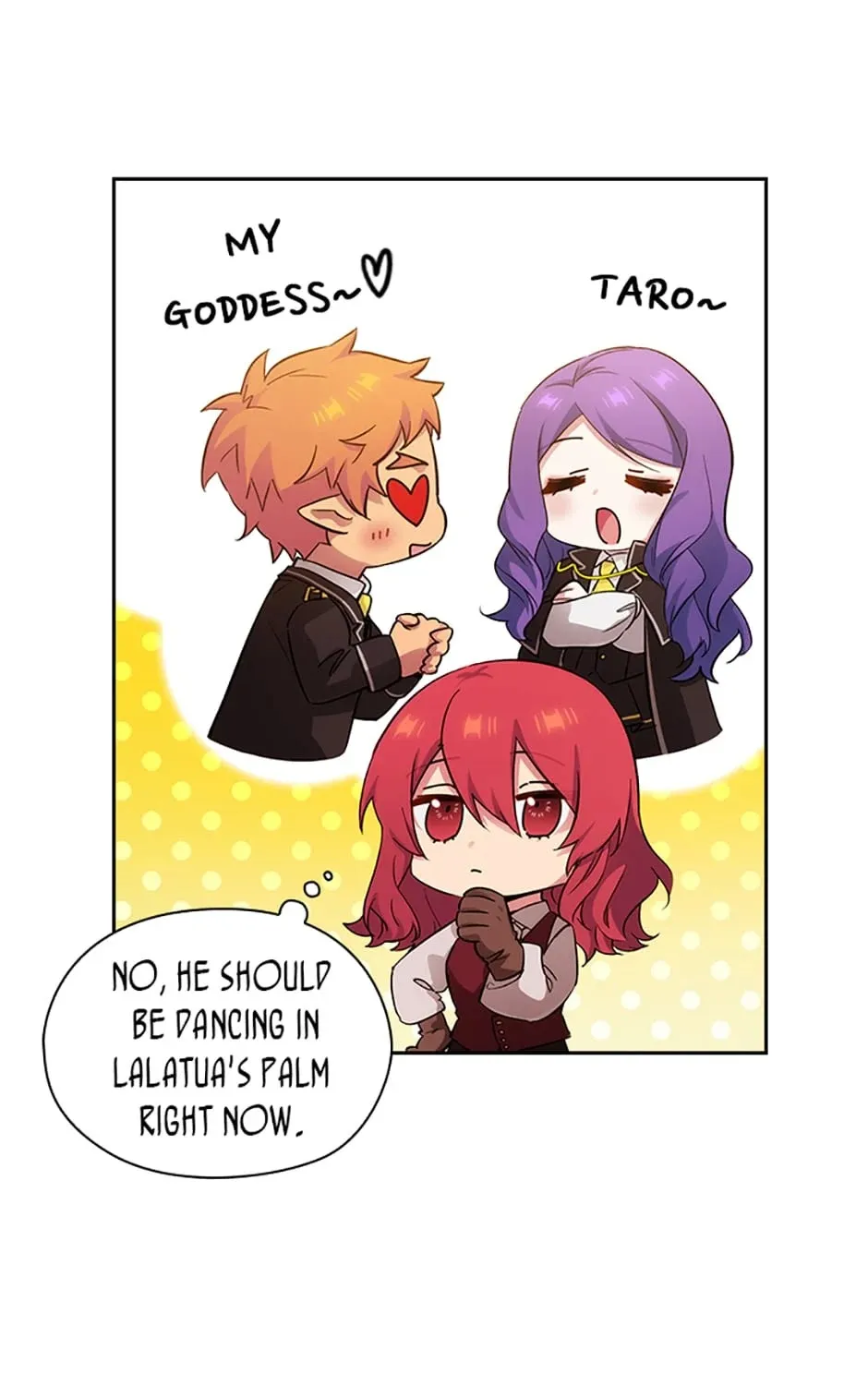 Chapter 153 — page 93