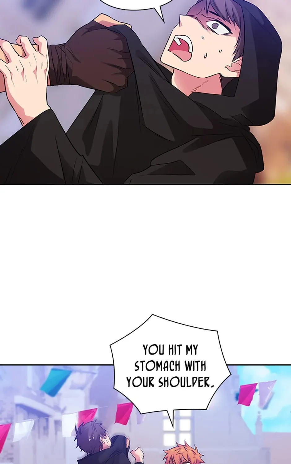 Chapter 153 — page 97