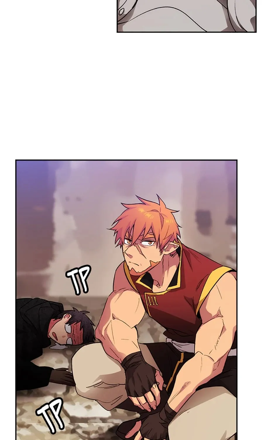 Chapter 154 — page 21