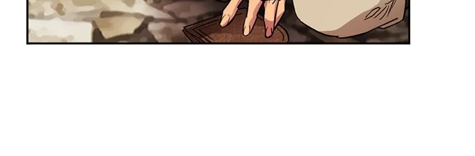Chapter 154 — page 22