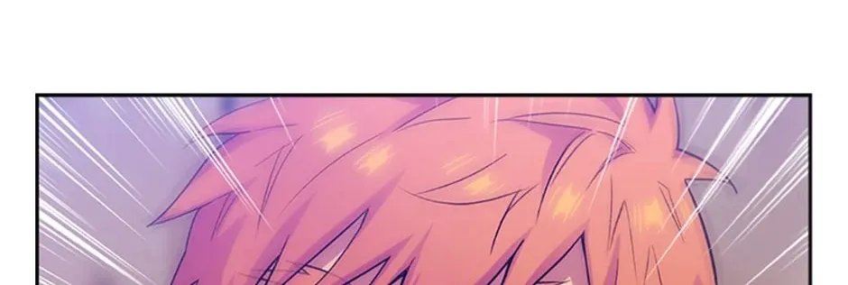 Chapter 154 — page 24