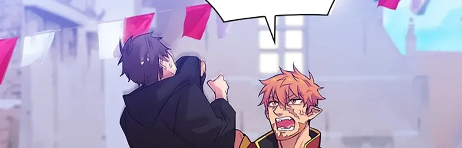 Chapter 154 — page 4
