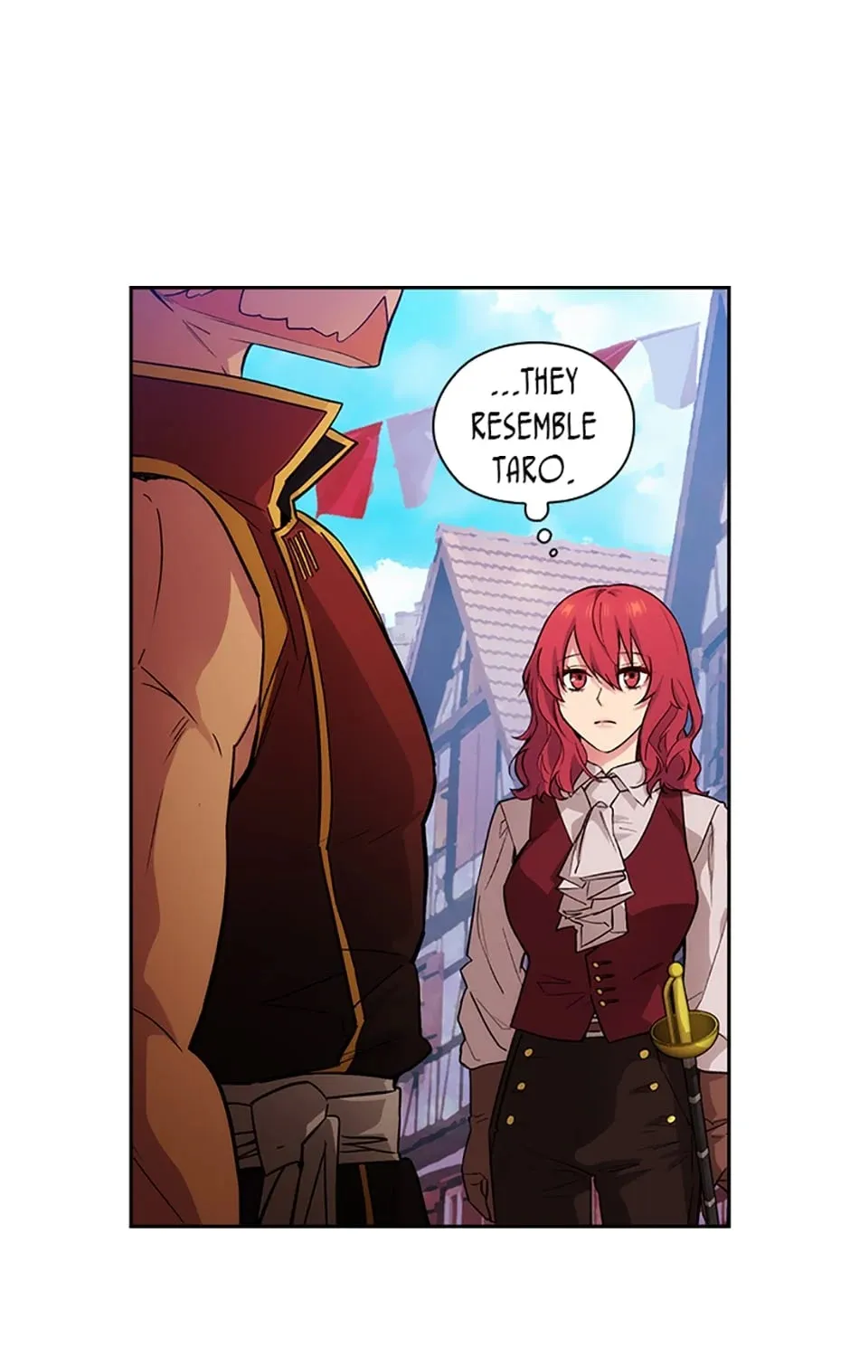 Chapter 154 — page 41
