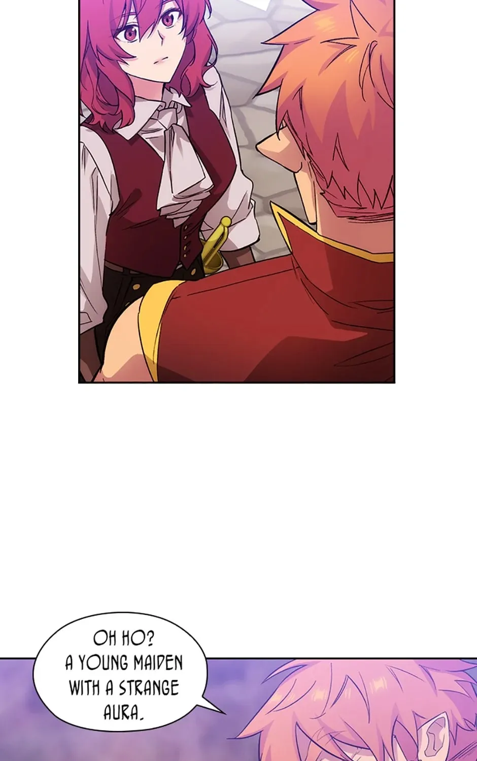 Chapter 154 — page 45