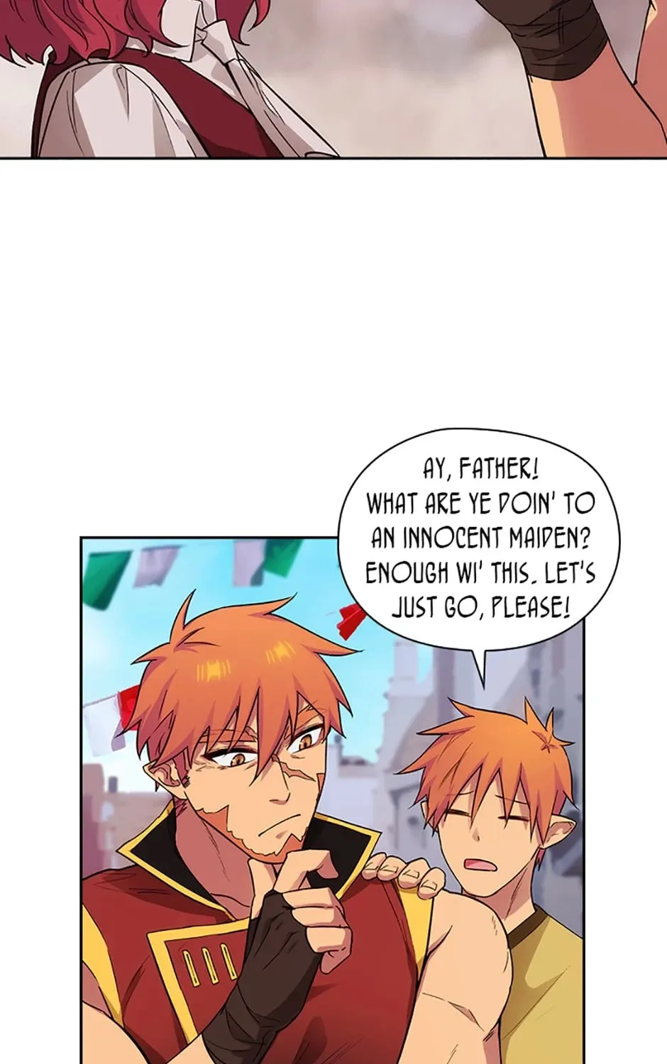 Chapter 154 — page 47