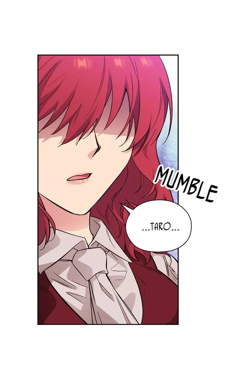 Chapter 154 — page 49