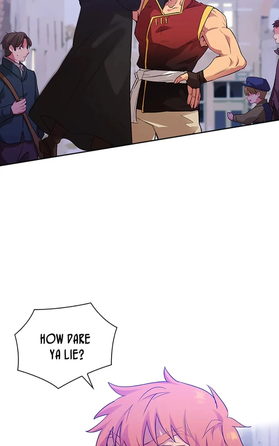 Chapter 154 — page 5
