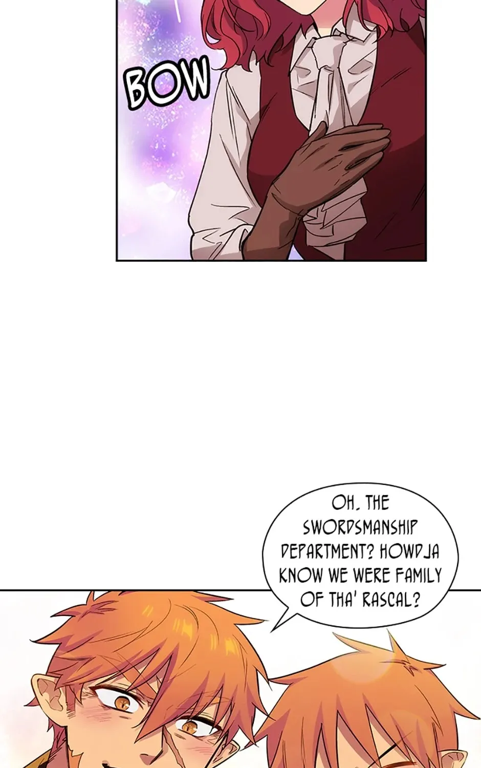 Chapter 154 — page 53