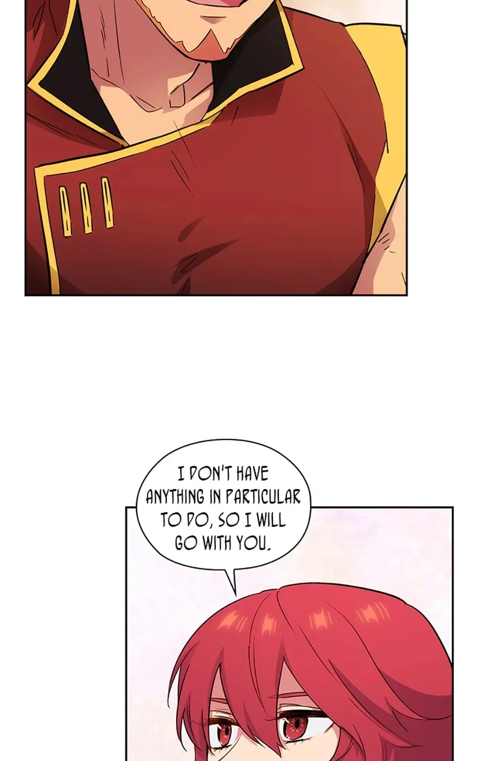 Chapter 154 — page 59