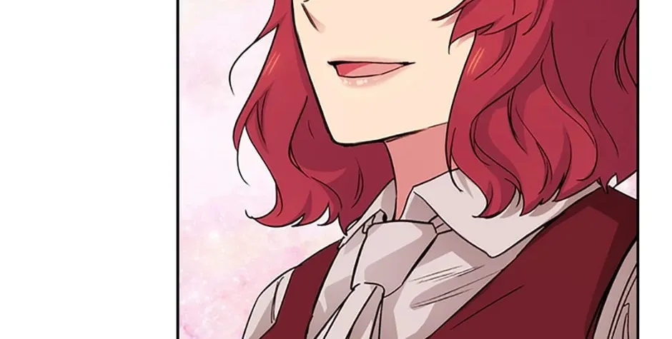 Chapter 154 — page 60