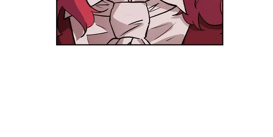 Chapter 154 — page 62