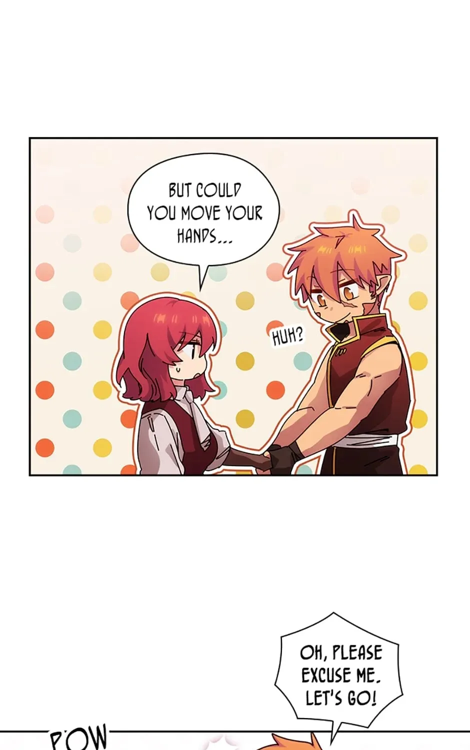 Chapter 154 — page 63