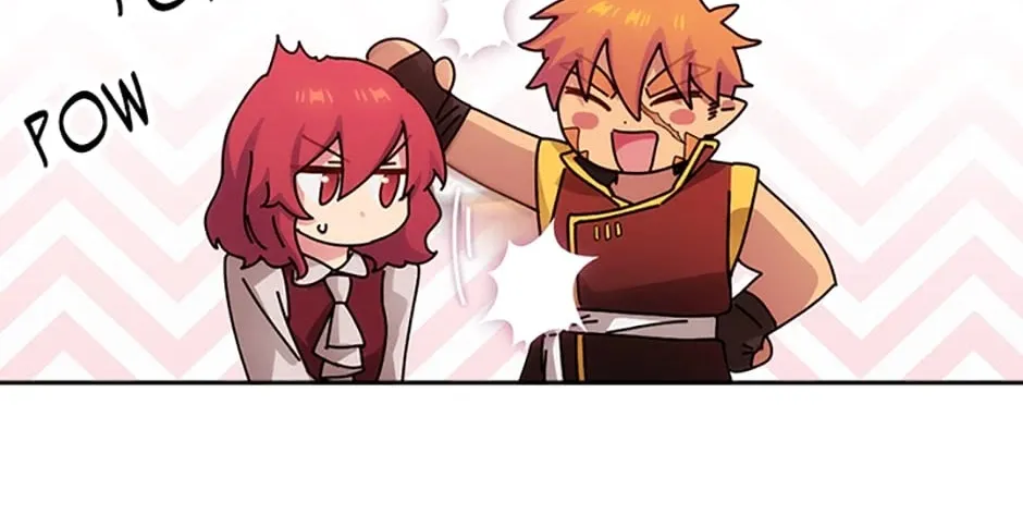 Chapter 154 — page 64